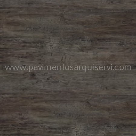 Vinílicos Heterogéneo Suelo Vinílico Grey Heritage Cherry Desing Wood